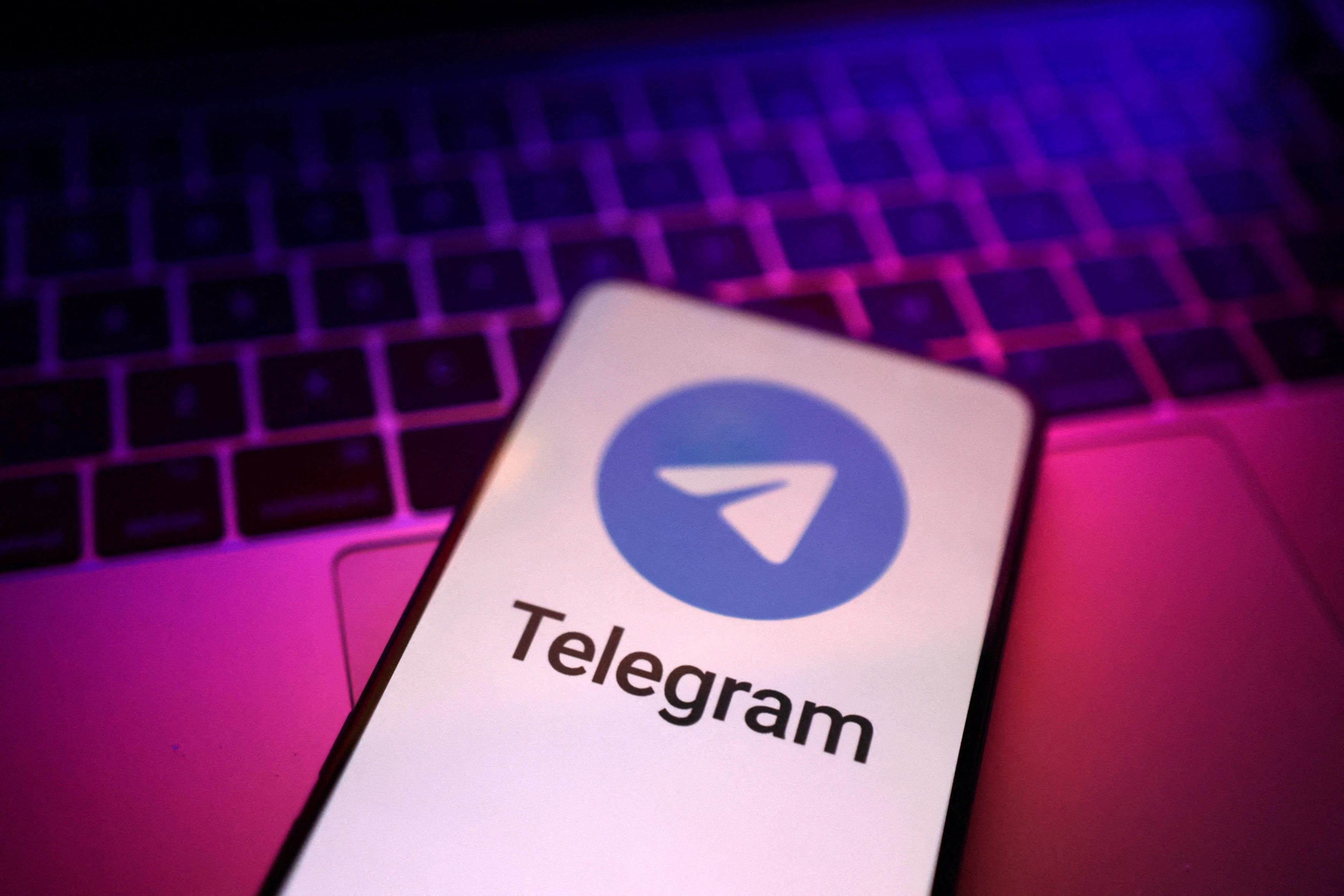 Free number generation service: easily meet your Telegram disposable mailbox needs.
